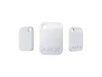 AJAX Tag, 3 Stuks