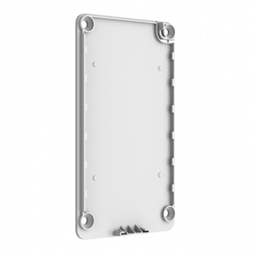AJAX Keypad Montageplaat Wit