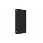 AJAX Keypad Montageplaat Zwart