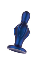 ToyJoy Buttocks The Batter Buttplug