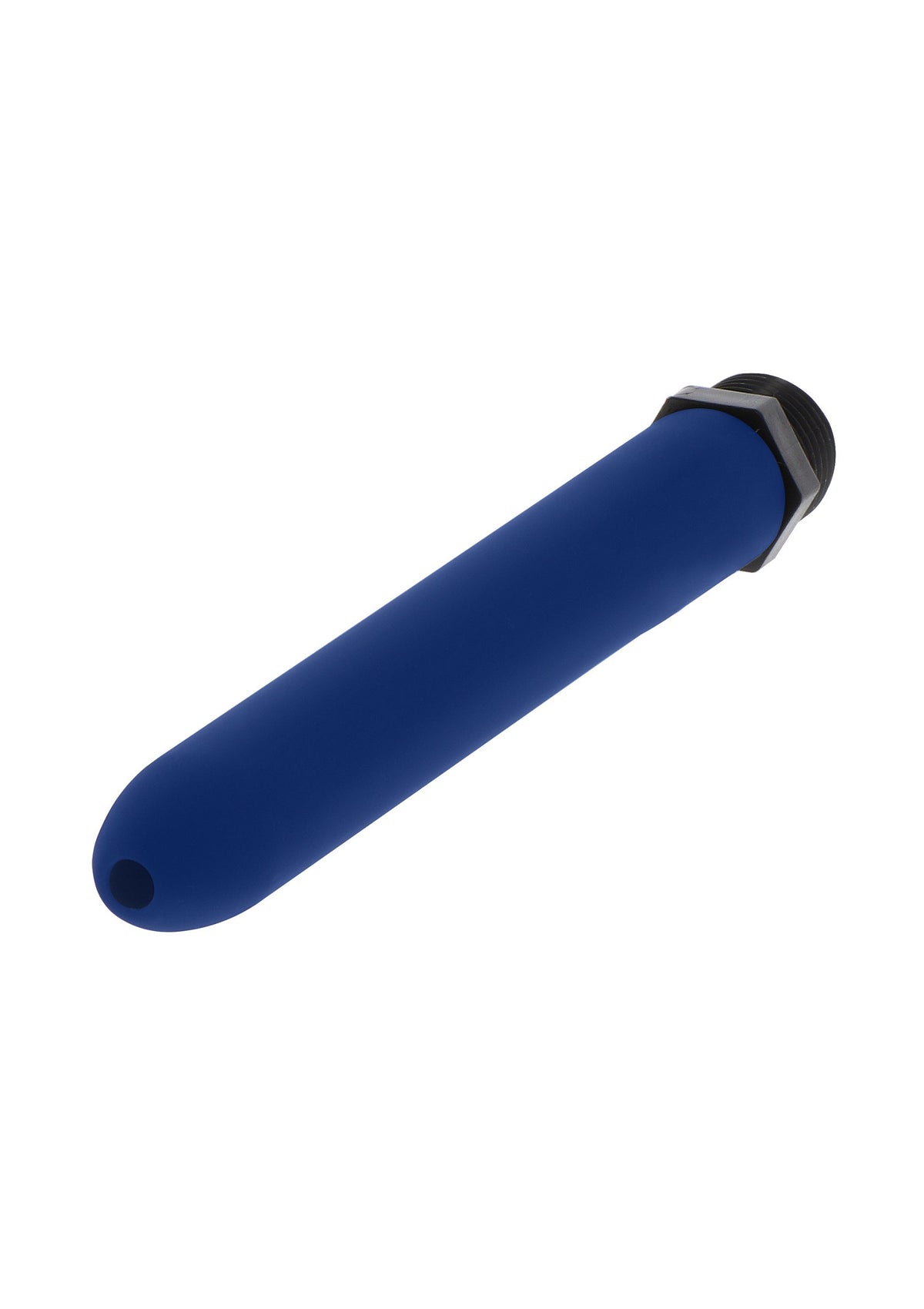 ToyJoy Buttocks The Drizzle Anal Douche 15cm