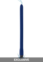 ToyJoy Buttocks The Surge Anal Douche 30cm