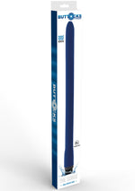 ToyJoy Buttocks The Surge Anal Douche 30cm