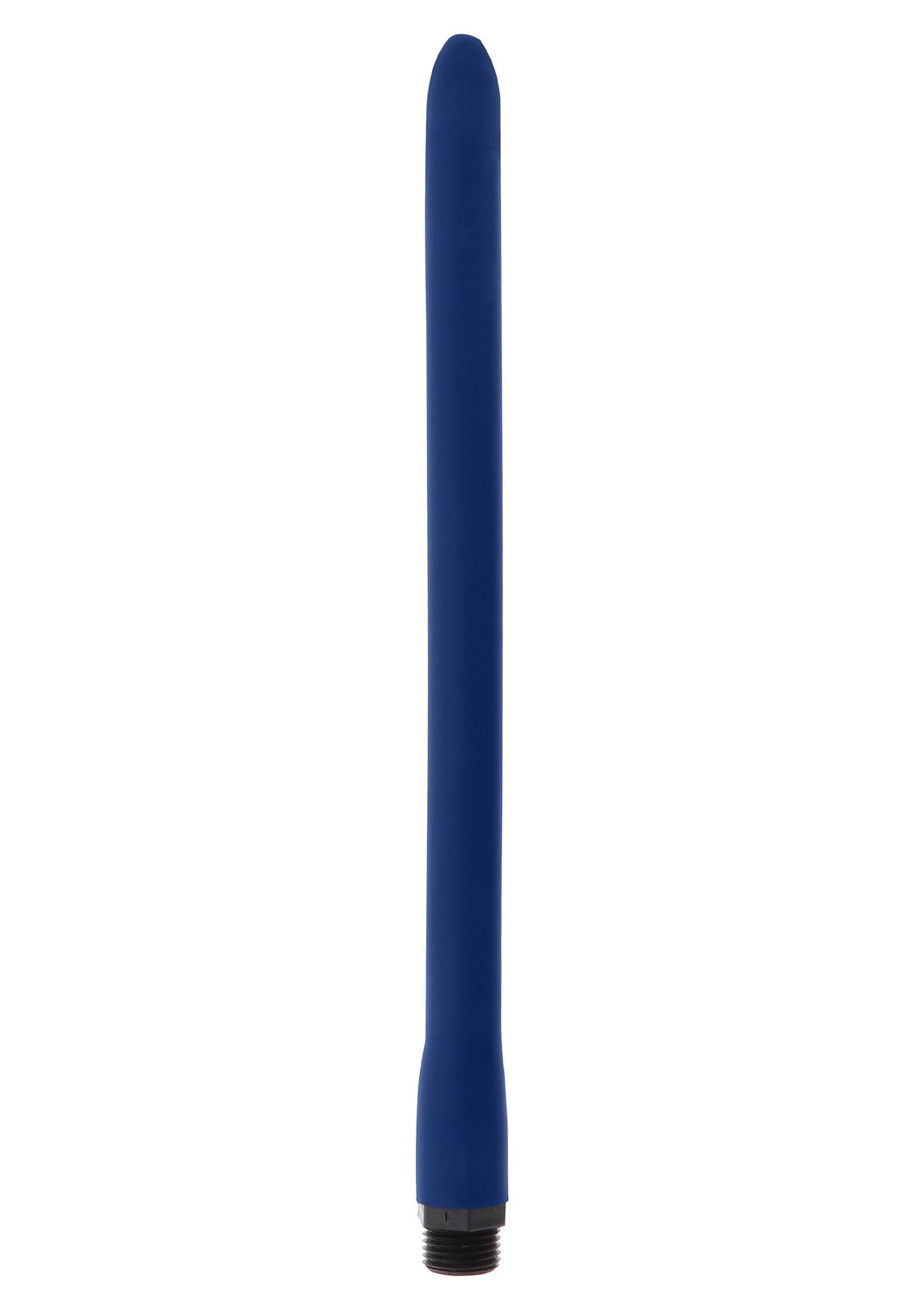 ToyJoy Buttocks The Surge Anal Douche 30cm