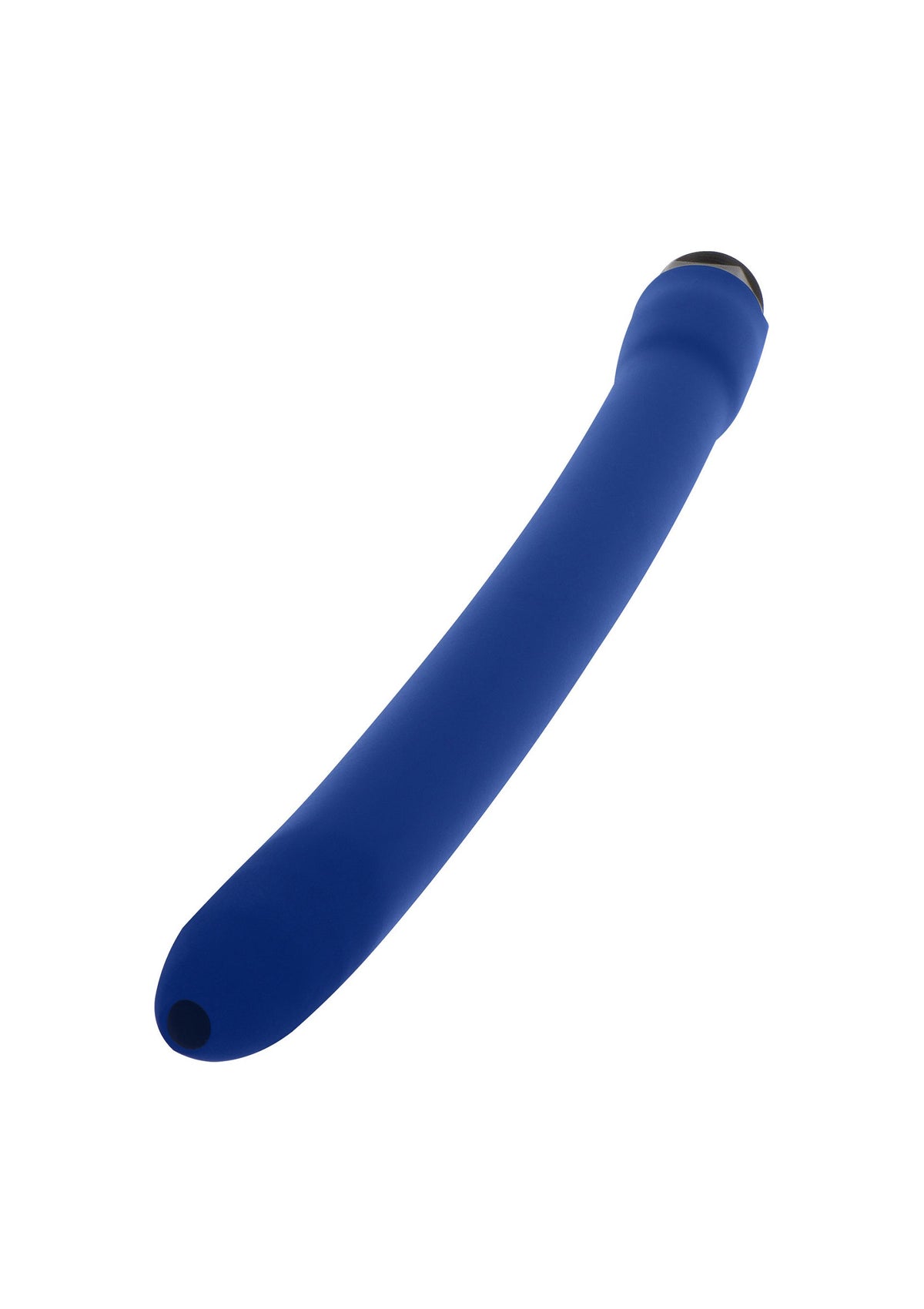 ToyJoy Buttocks The Surge Anal Douche 30cm