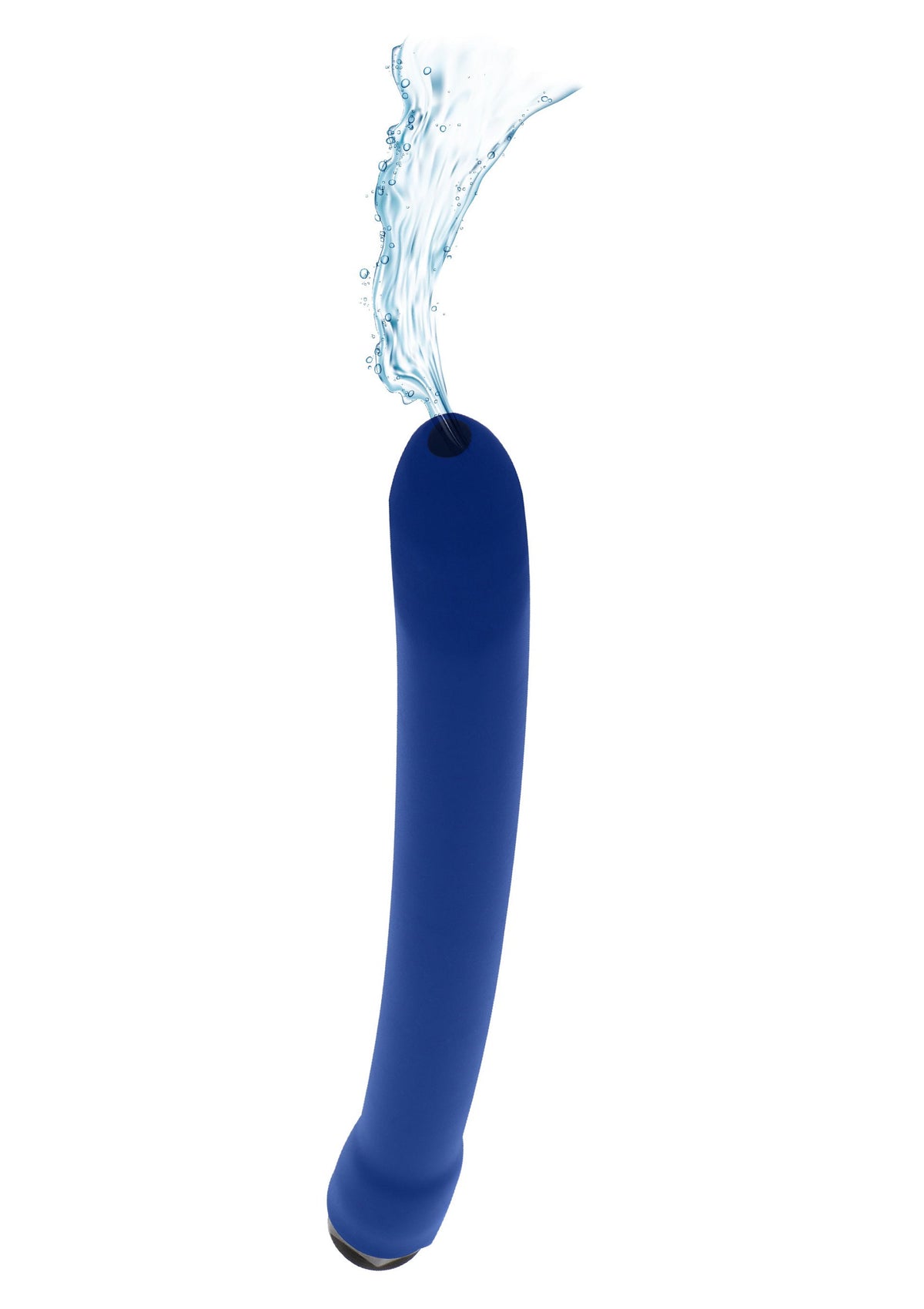 ToyJoy Buttocks The Surge Anal Douche 30cm