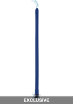 ToyJoy Buttocks The Gusher Anal Douche 45cm