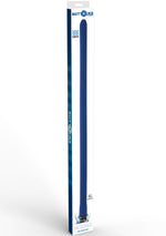 ToyJoy Buttocks The Gusher Anal Douche 45cm