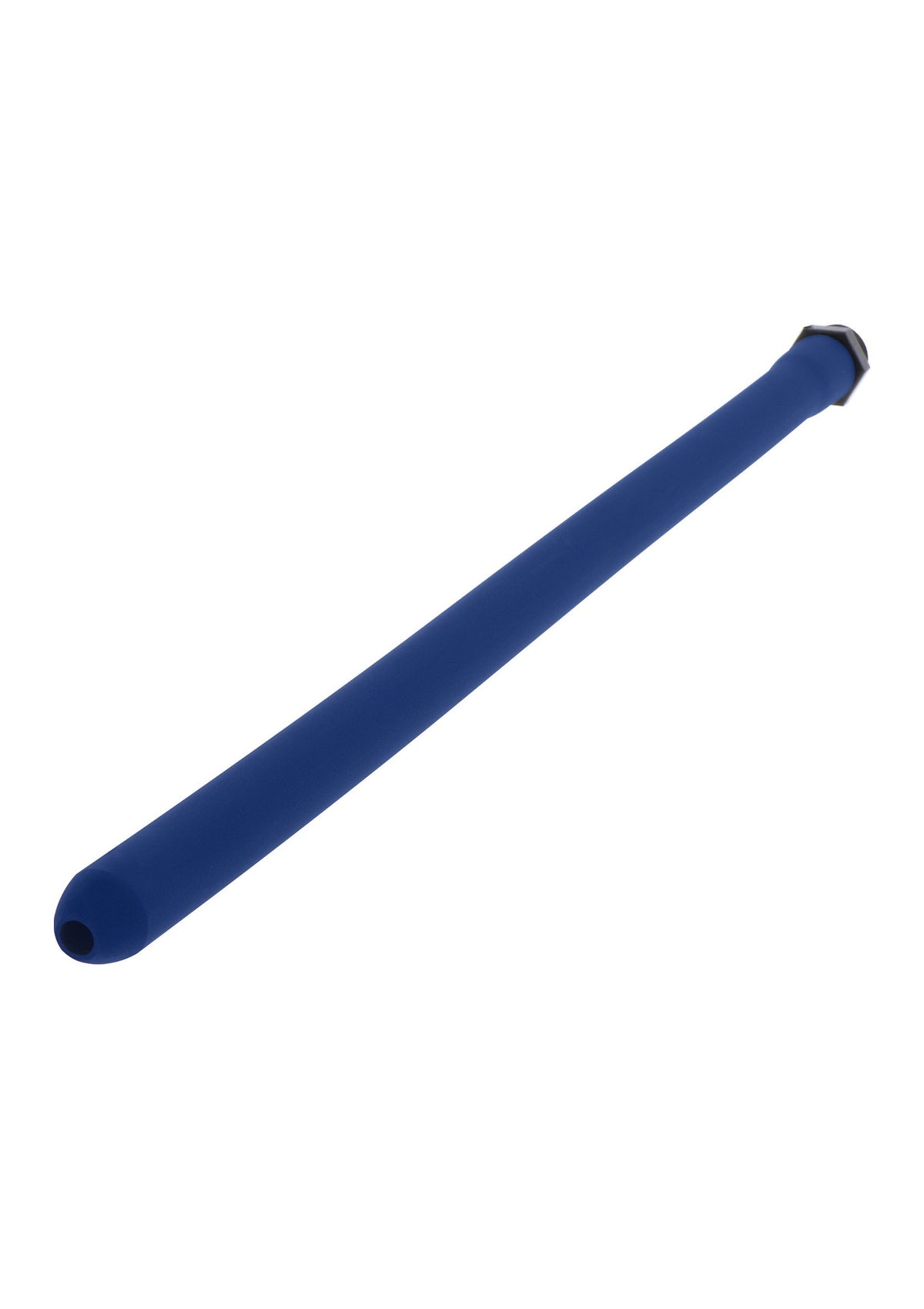 ToyJoy Buttocks The Gusher Anal Douche 45cm