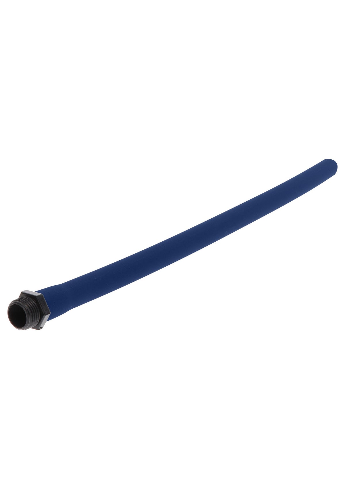 ToyJoy Buttocks The Gusher Anal Douche 45cm