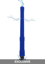 ToyJoy Buttocks The Geyser Anal Douche 15cm