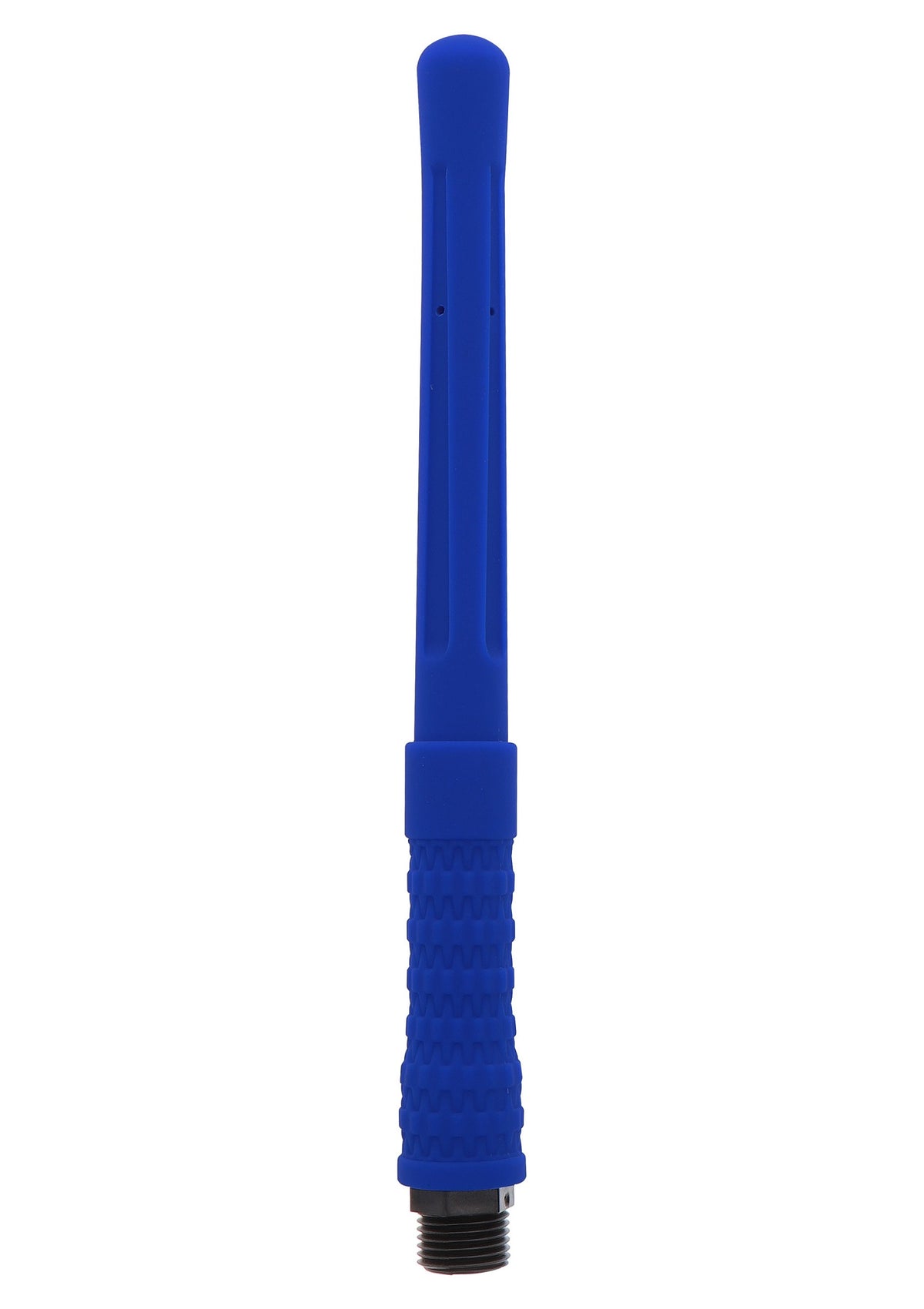 ToyJoy Buttocks The Geyser Anal Douche 15cm