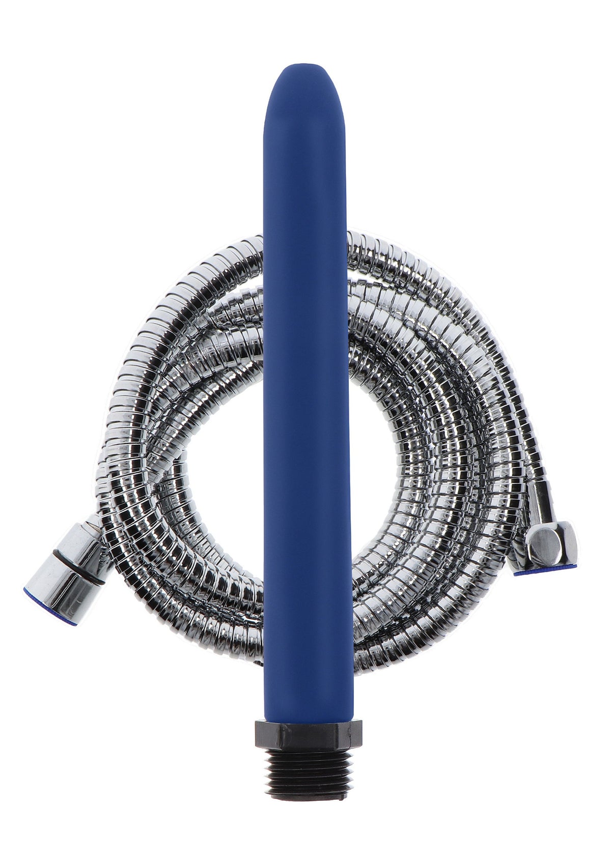 ToyJoy Buttocks The Cleaner Shower Set 15cm