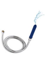 ToyJoy Buttocks The Cleaner Shower Set 15cm