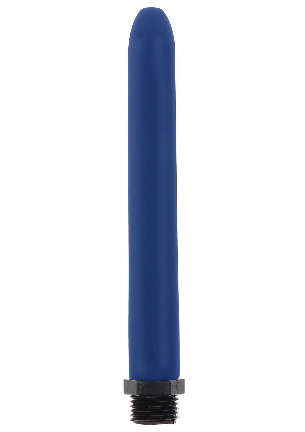 ToyJoy Buttocks The Cleaner Shower Set 15cm