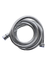 ToyJoy Buttocks The Cleaner Shower Set 15cm