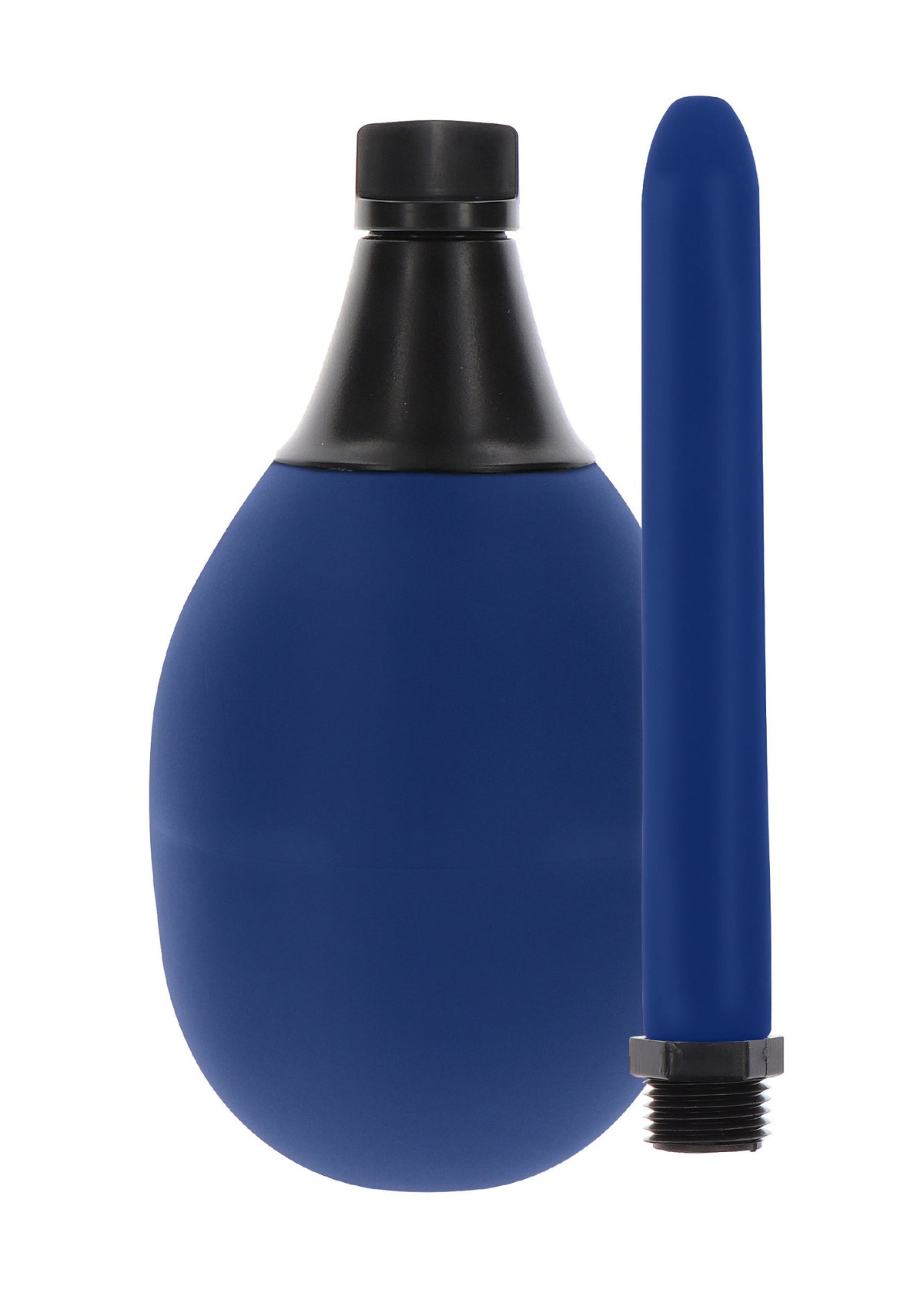 ToyJoy Buttocks The Reservoir Anal Bulb Douche