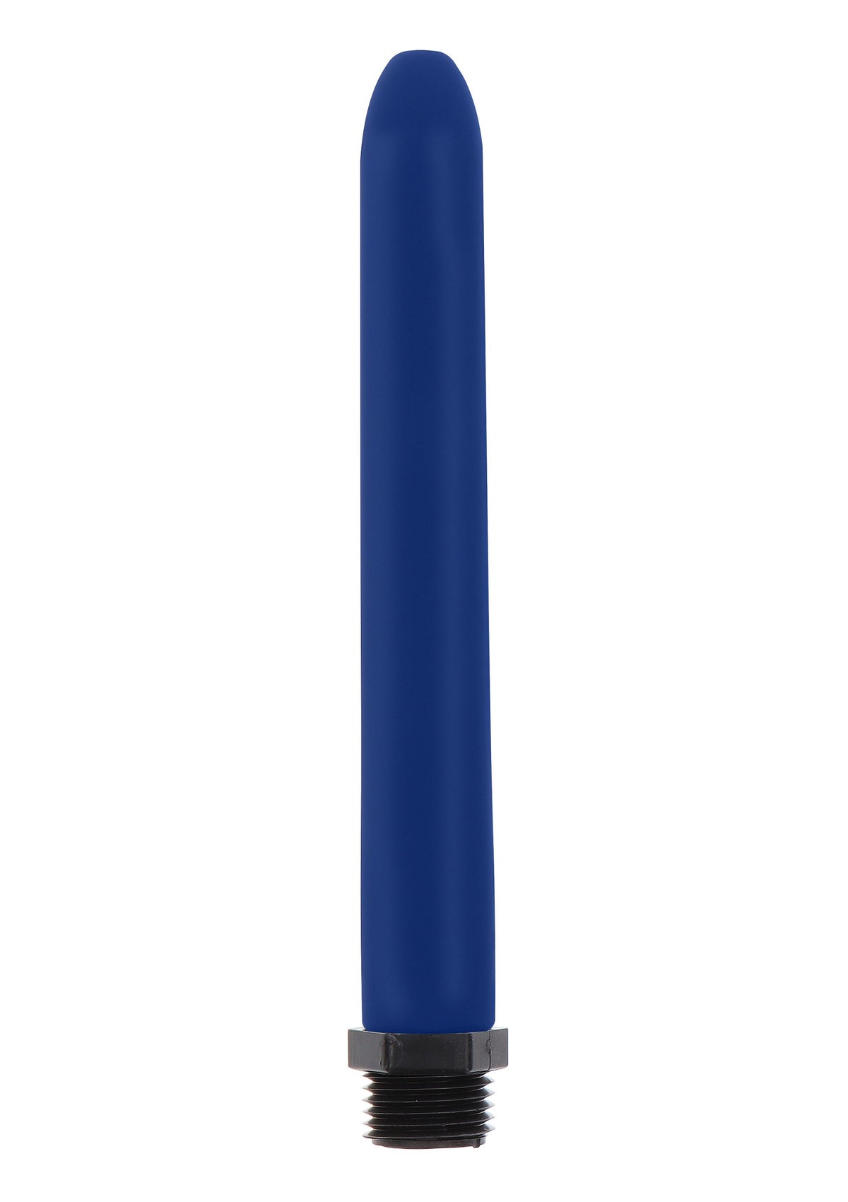 ToyJoy Buttocks The Reservoir Anal Bulb Douche