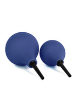 ToyJoy Buttocks The Cleaner 75ml Anal Douche