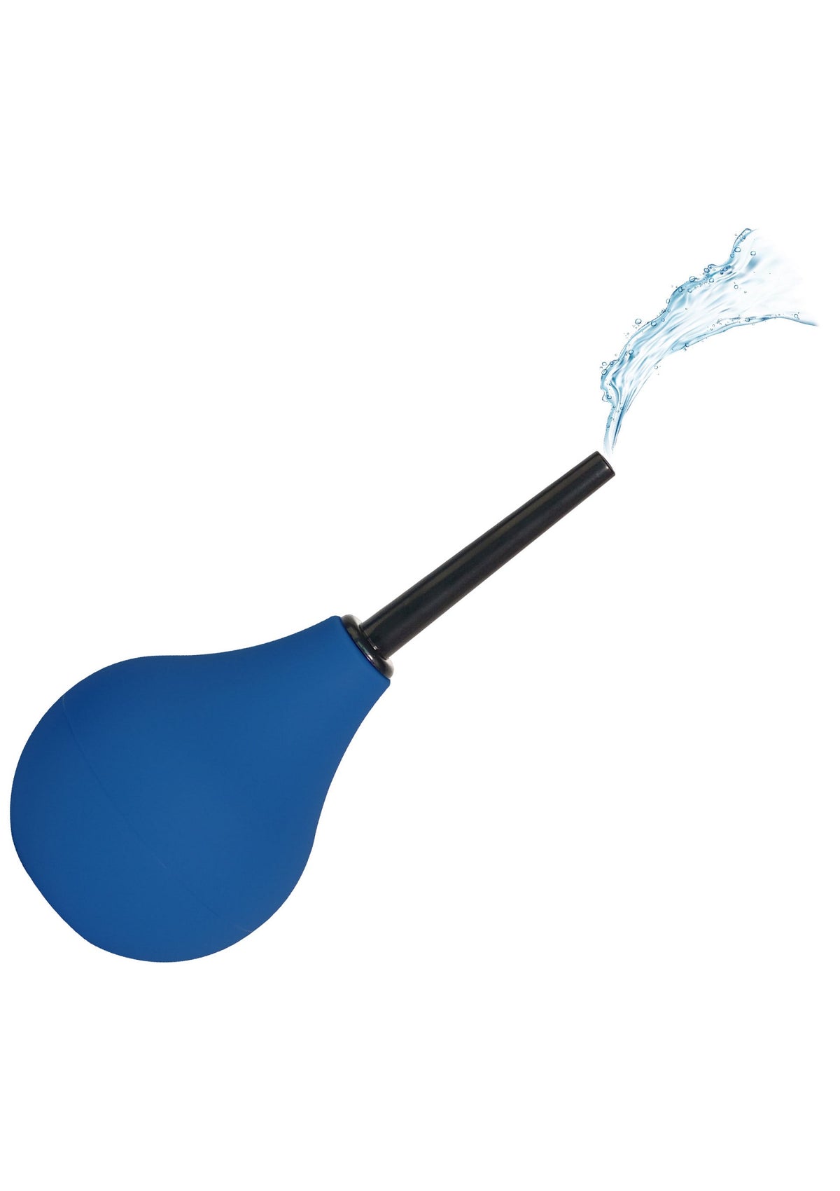 ToyJoy Buttocks The Cleaner 75ml Anal Douche