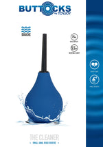 ToyJoy Buttocks The Cleaner 75ml Anal Douche