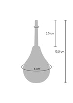 ToyJoy Buttocks The Cleaner 75ml Anal Douche