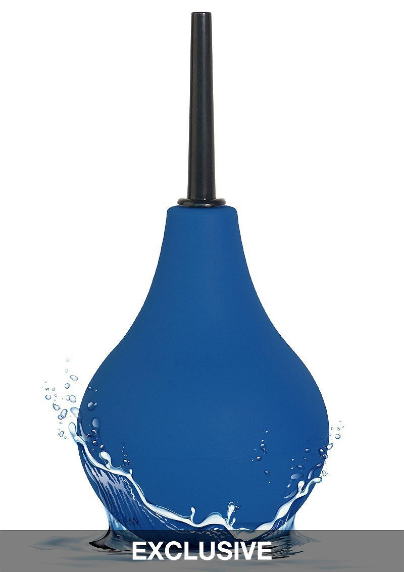 ToyJoy Buttocks The Cleaner 200ml Anal Douche