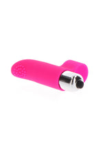 ToyJoy Finger Vibe Tickle Pleaser