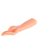 ToyJoy Get Real The Hand 36 cm