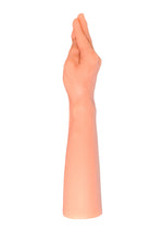 ToyJoy Get Real The Hand 36 cm