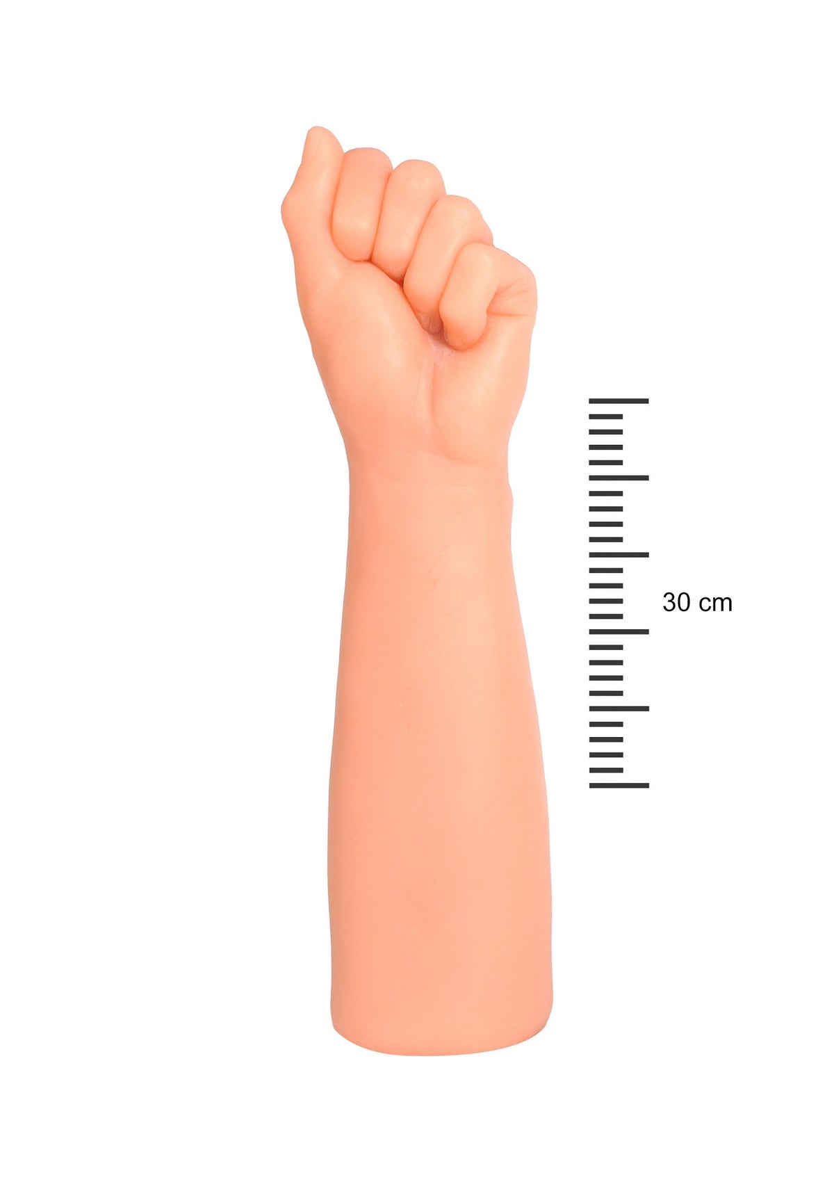 ToyJoy Get Real The Fist 30 cm