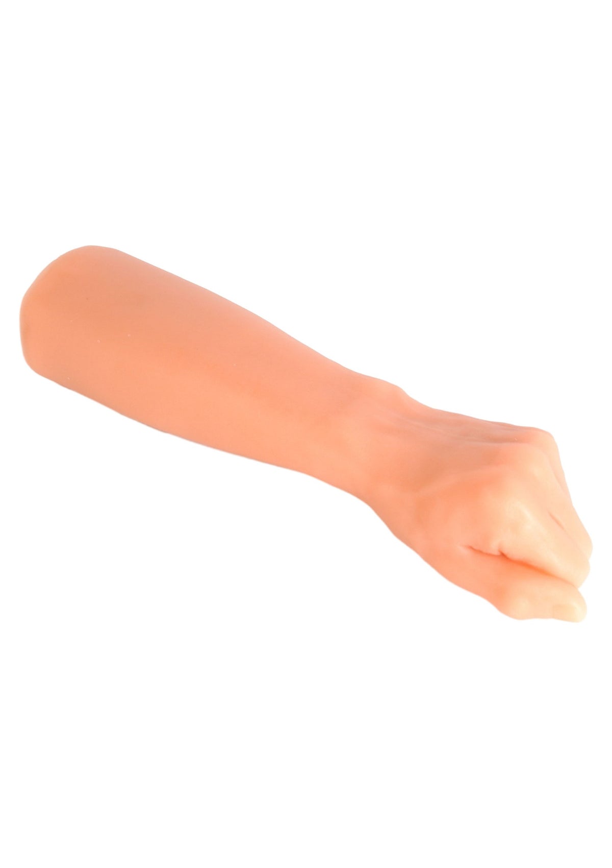 ToyJoy Get Real The Fist 30 cm