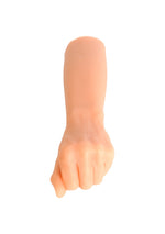 ToyJoy Get Real The Fist 30 cm