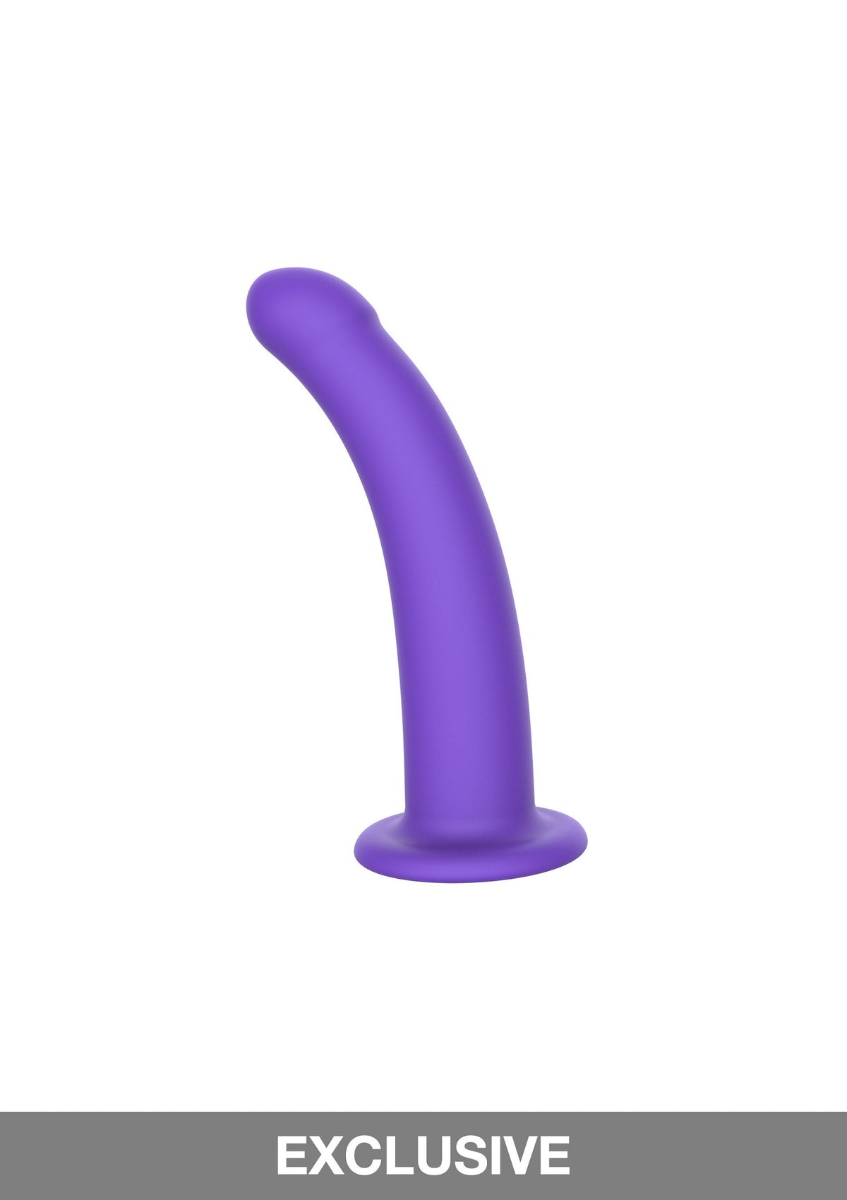 ToyJoy Get Real Harness Dong S
