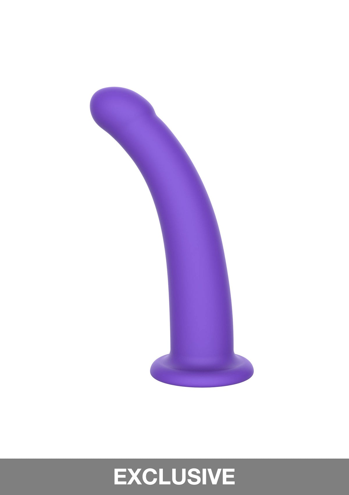 ToyJoy Get Real Harness Dong M