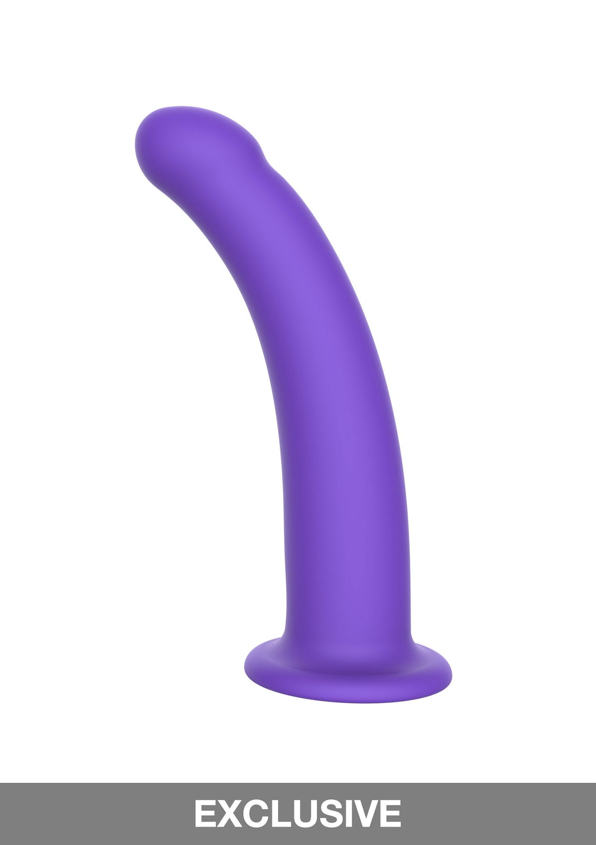 ToyJoy Get Real Harness Dong L