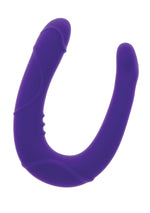 ToyJoy Get Real Vogue Mini Double Dong