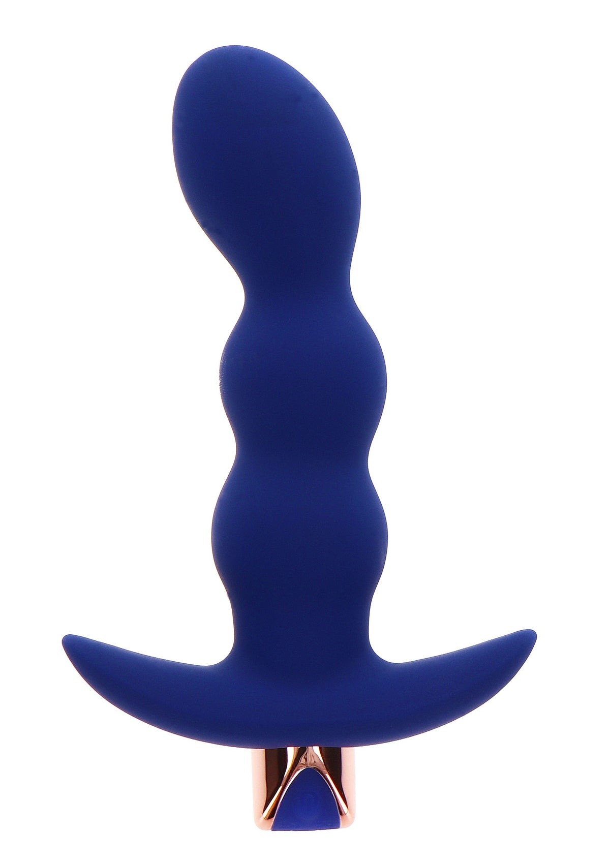 ToyJoy Buttocks The Risque Buttplug