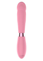ToyJoy Love Rabbit Pop Supreme Vibrator