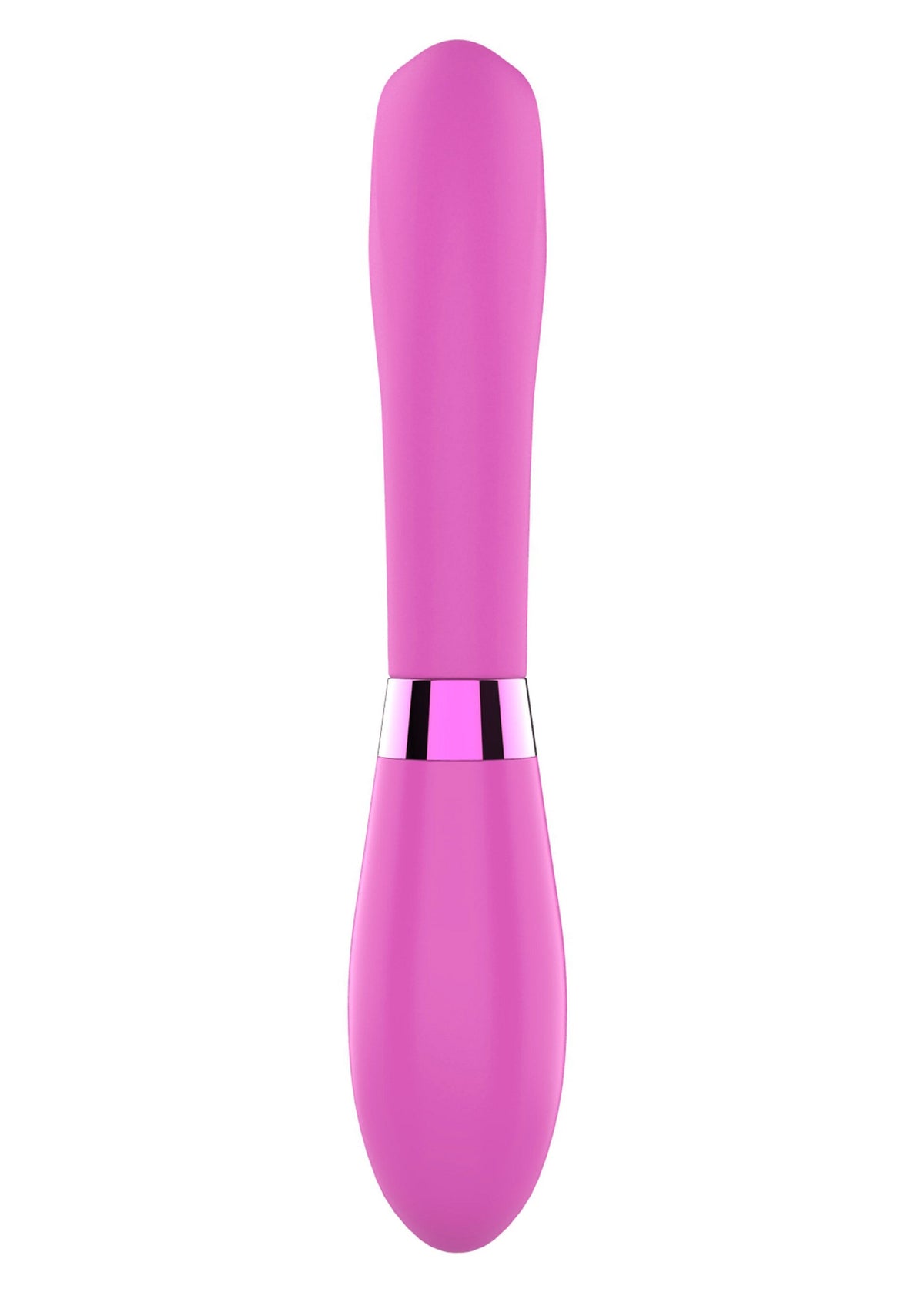 ToyJoy Love Rabbit Milkshake Dance Vibrator