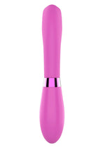 ToyJoy Love Rabbit Milkshake Dance Vibrator