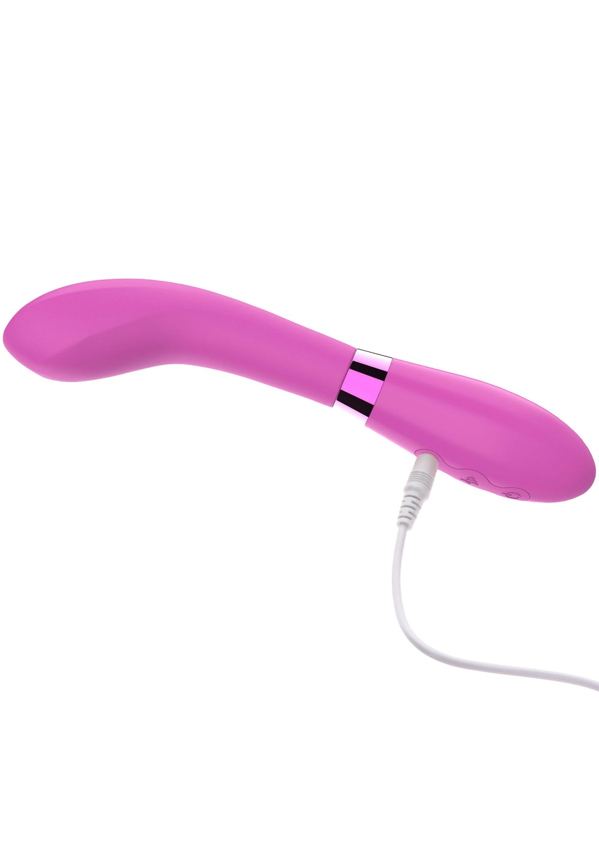 ToyJoy Love Rabbit Milkshake Dance Vibrator