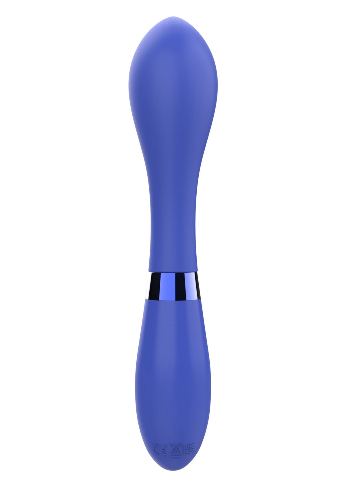 ToyJoy Love Rabbit Grove Parade Vibrator