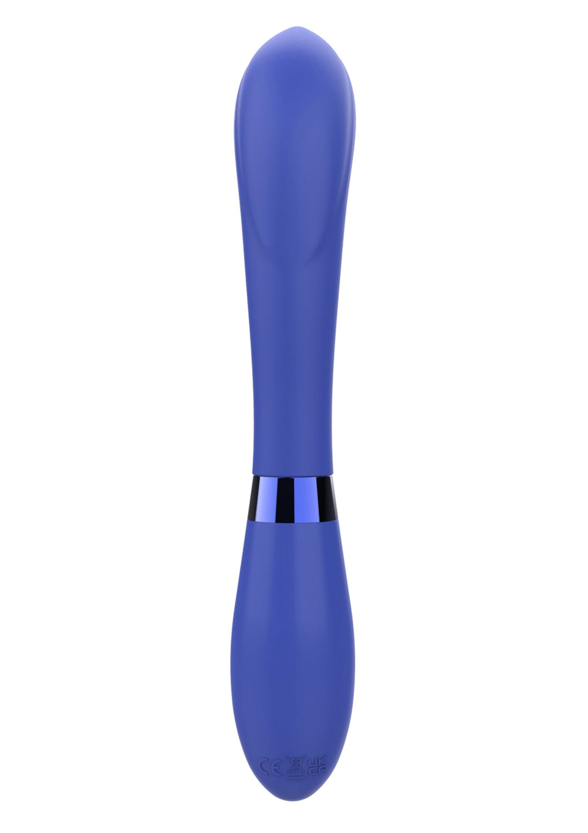 ToyJoy Love Rabbit Sunset Party Vibrator