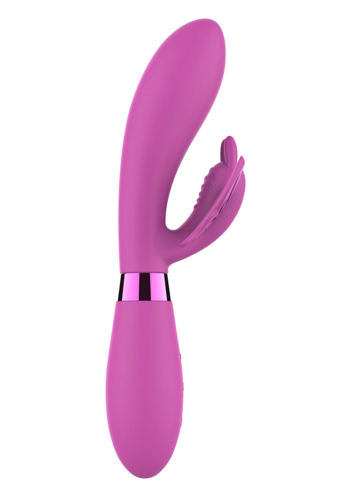 ToyJoy Love Rabbit Farfalla Festival Vibrator