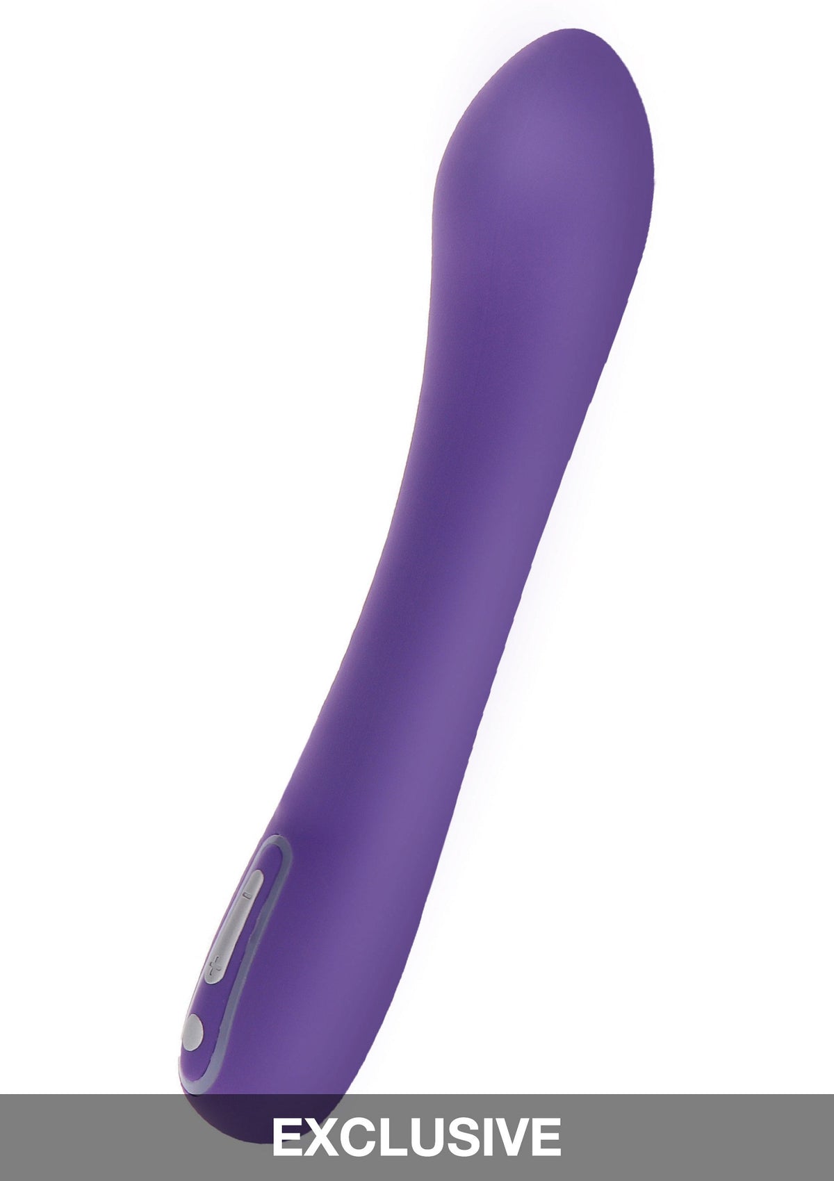 ToyJoy Love Rabbit Awesome G-spot Vibrator