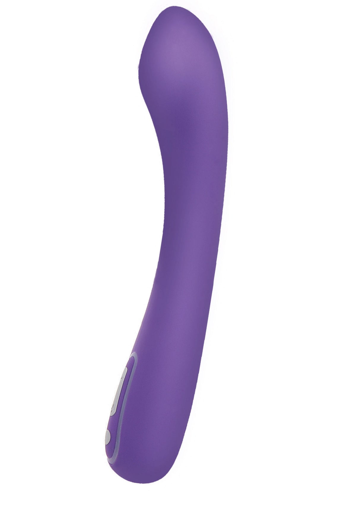 ToyJoy Love Rabbit Awesome G-spot Vibrator