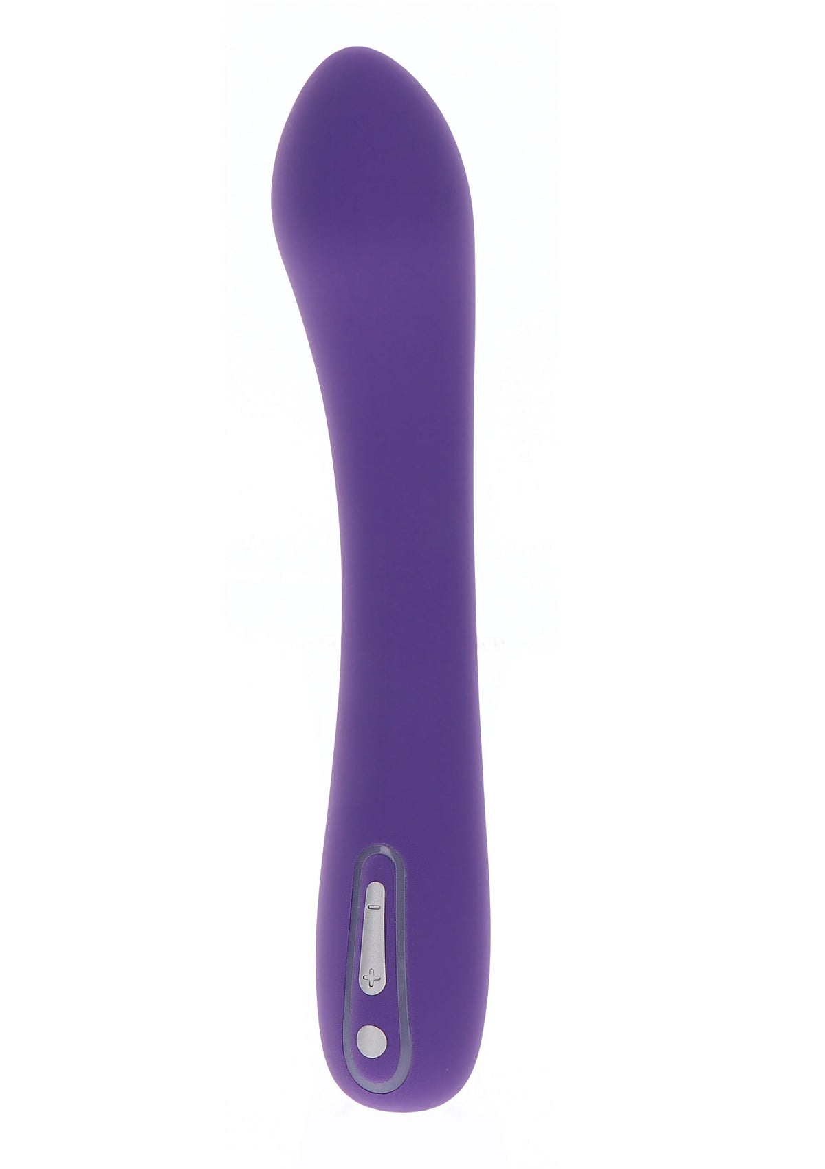 ToyJoy Love Rabbit Awesome G-spot Vibrator