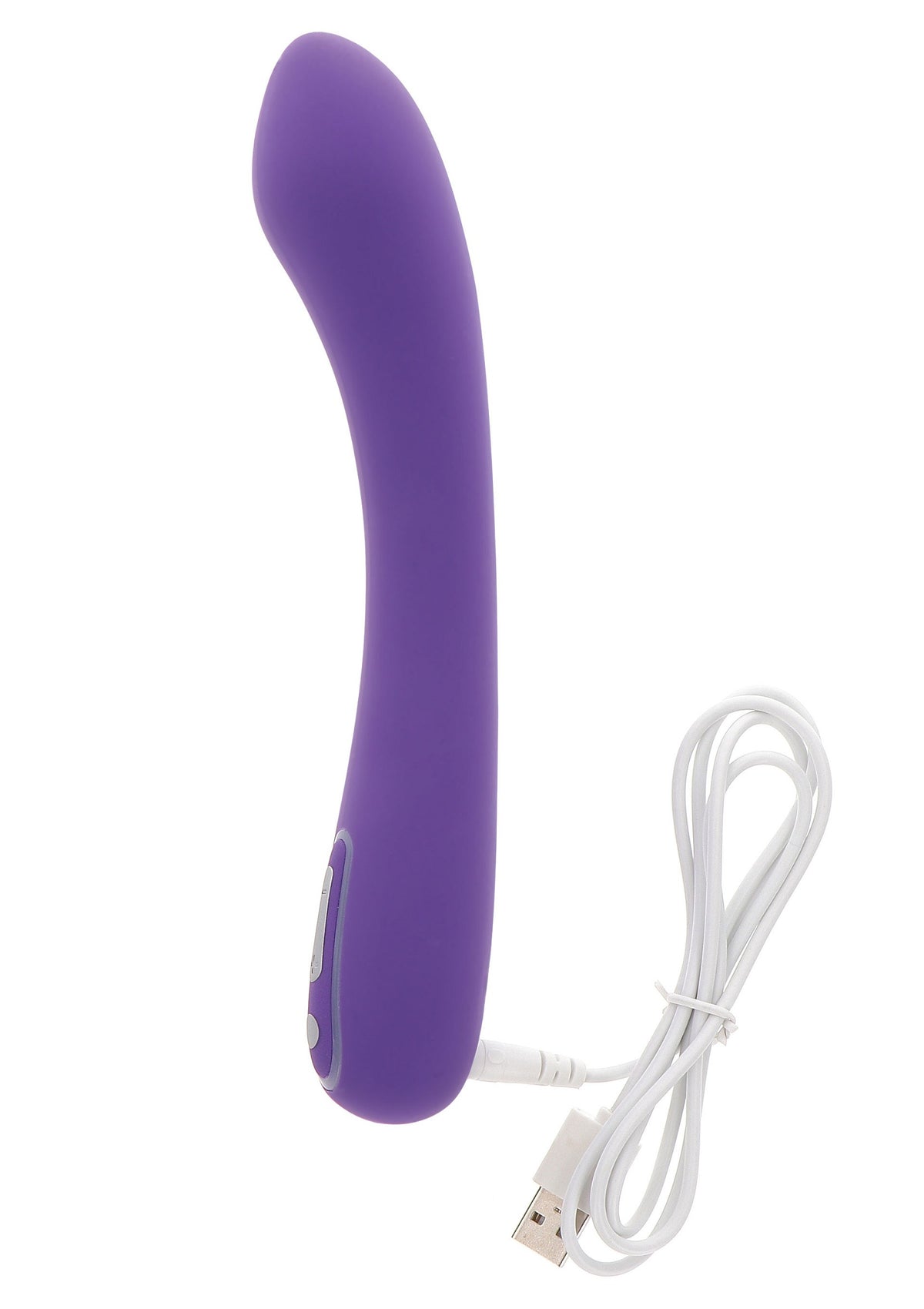 ToyJoy Love Rabbit Awesome G-spot Vibrator