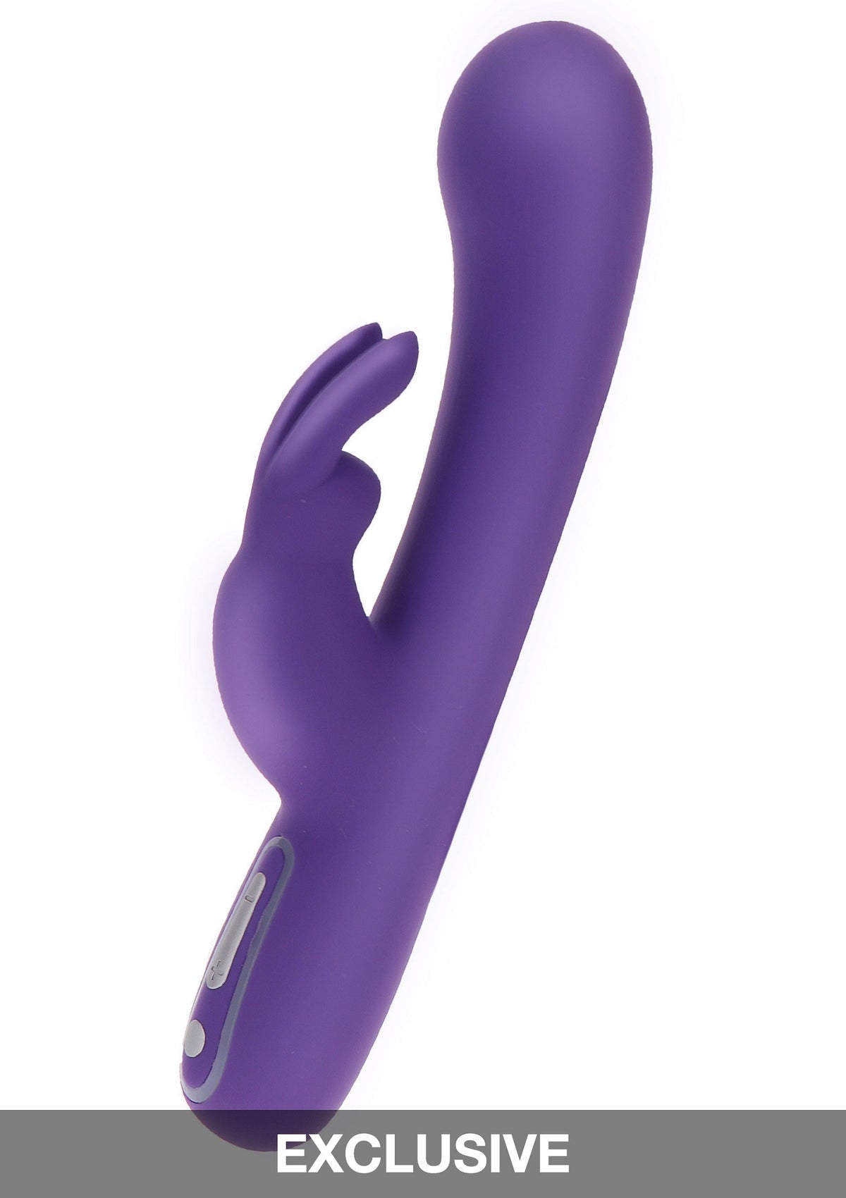 ToyJoy Love Rabbit Exciting Rabbit Vibrator